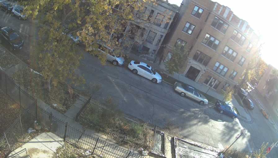 Reolink Camera Two_01_Reolink Home Hub One_20251112082947.jpg